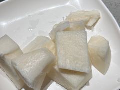 -海底捞火锅(坪山益田假日广场店)