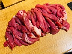 -好介口深夜酒馆(梅江店)