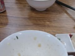 -老陕兄弟(彩虹新城店)