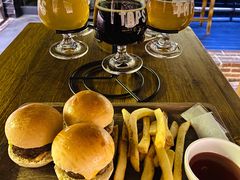 -TAPS精酿啤酒屋