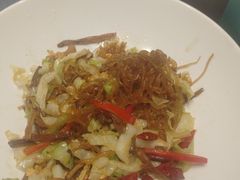 -徽镇小厨·经典徽菜(十里河店)