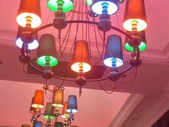 -牧歌商务公馆(南门店)