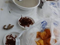 -护国寺小吃(护国寺总店)