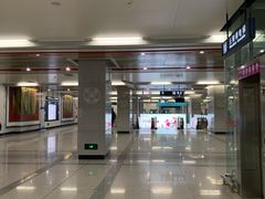 -大差市(地铁站)