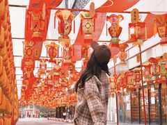 -中骏世界城(泉州店)