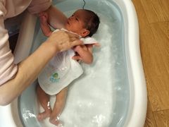 -汇慈安·高端自营月嫂(武汉月子尊享店)