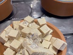 -龍歌自助小火锅(李沧丽达店)