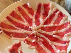 -大话小腰(鸟巢店)