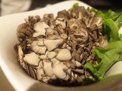 -海底捞火锅(万丰桥店)