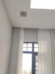 -禾丽康美医疗美容医院