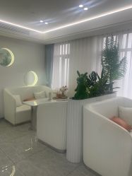 -白月光皮肤管理·德国LDM