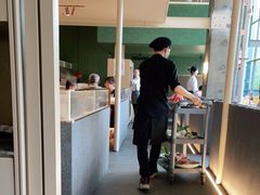 -生如夏花泰式火锅(西村黑金店)