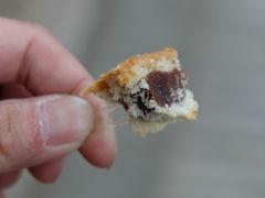 鲜花饼-嘉华鲜花饼·现烤(昆明老街店)