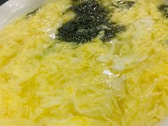 -张包铺(关东古巷店)