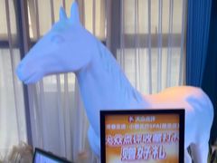 -青春足迹·概念店·小憩足疗SPA