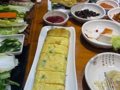 -青鹤谷(苏州店)