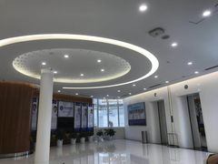 -泰康拜博口腔(世博园乐尔店)