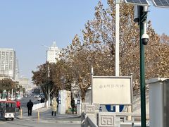 -回龙窝历史文化街区