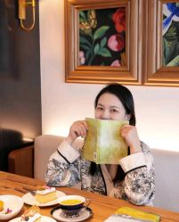 -爱悦月子中心·时光(武侯店)