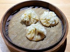 -百年认一力·清真牛羊肉(南中环店)