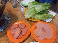 -煲铺(浙江商城店)