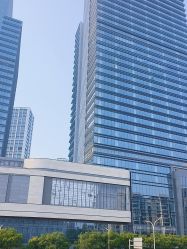 -北京京通医院医疗美容