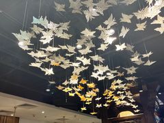 -有璟阁港式餐厅(国贸商城店)