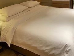 -维也纳国际酒店·济南奥体中心龙奥大厦店