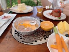 -熙古里艺术村