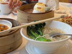 -新海利海鲜城·41年珠海老字号(夏湾店)