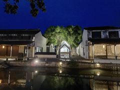 -黎里王记辣脚(黎里总店)