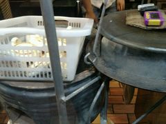 -西安老王家(振兴西路店)