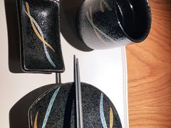 -玉川屋·深夜食堂居酒屋(柳巷店)