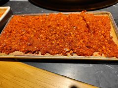 麻辣香牛肉-杨家火锅(国美店)