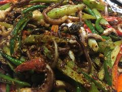 -徐鼎盛民间菜(城南家园店)