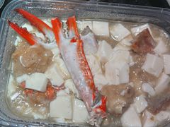 -蘭心餐厅(进贤路店)