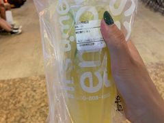 -鲜果时间(南开大悦城店)