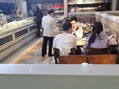 -直隶安家牛肉罩饼(建华店)