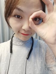 -梵玛西美肌皮肤管理中心