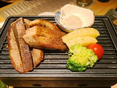 -本逸·割烹料理(湖墅店)