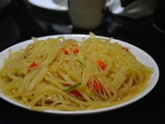 -楚湘苑(商品街大道店)