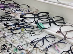 -创视镜匠眼镜管家(太升南路店)