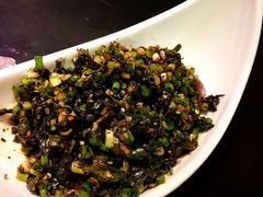 -醉小酒馆·川菜·江湖菜·重庆菜(观音桥旗舰店)