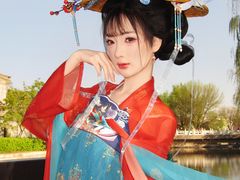 -龙湖星悦荟(颐和店)