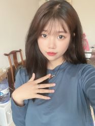 -芳琪造型