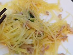 -弓虽昌焖烧鸡(大竹林店)