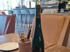 -Cooking Man(中懋天地店)