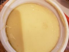 -吉野家(黑牛城道店)