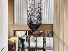 -尼依格罗香港美利酒店