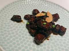 -民国红公馆·秦淮八艳(夫子庙店)